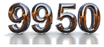 9950x3d logo