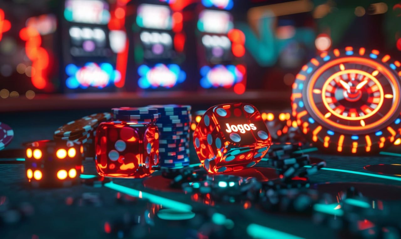 9950x3d Arcade